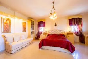 Luxury and Comfort - 撒尼海滩