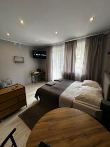 Rezydencja Karnat 3 Karpacz