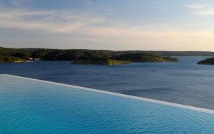 Zlatni Zalaz,Apartments,Supetarska Draga 