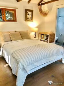 KozyGuru| Marrickville| Lovely Granny Flat Studio