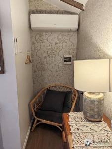 KozyGuru| Marrickville| Lovely Granny Flat Studio