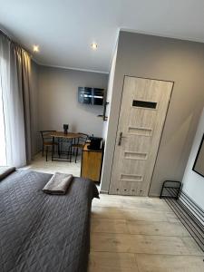 Rezydencja Karnat 3 Karpacz