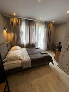 Rezydencja Karnat 3 Karpacz