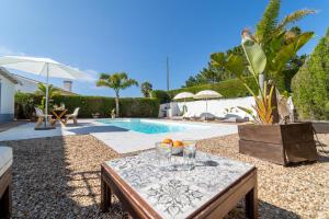 AnchorHouse Portugal