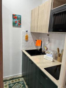 Kutaisi Apartment