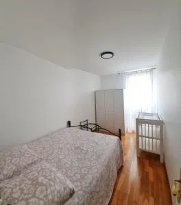 Chambre à 20 min de Paris - 新城圣乔治