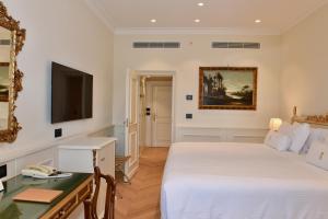 Parco dei Principi Grand Hotel & SPA