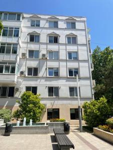 Apartament Centru Vechi