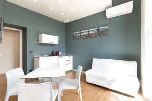 PIENO CENTRO - 3 min ACQUARIO