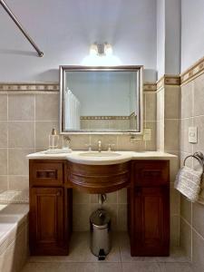 Casa Cayé Solar del Plata