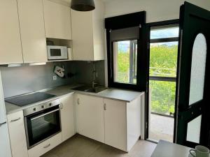 Agra-Festiñanza VUT-PO-012647