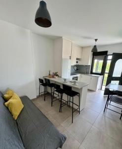 Agra-Festiñanza VUT-PO-012647