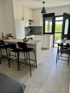 Agra-Festiñanza VUT-PO-012647