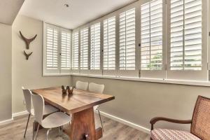 Beachfront Gem with generator