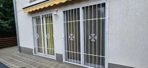 Chill & More Apartman