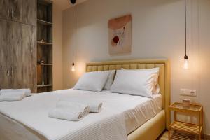 ASIMENJA’S STUDIOS - 3-star hotels in Gjirokastër