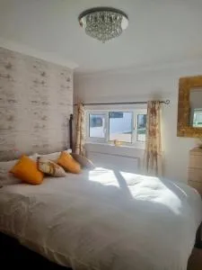 Saltdean heights - Ovingdean