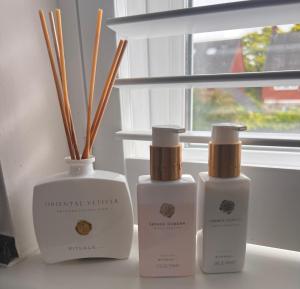 Cathedral Coach House - Lichfield