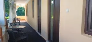 Casa Christian - Căciulata