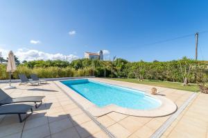 Casa Onda - Fabulous Ocean View Villa