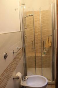 La Maison de Corinna