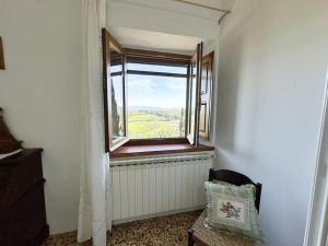 La Maison de Corinna