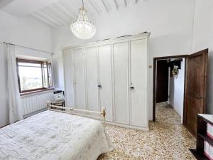 La Maison de Corinna