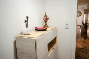 CENTRO SOL Y PLAYA Benidorm