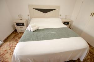 CENTRO SOL Y PLAYA Benidorm