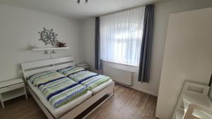 Villa Horizont 1