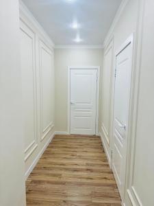 Квартира - Ubytování bez kategorie ve městě Šymkent