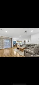 Home away from home private room2