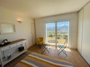 Villas Villa Davia Marine de Davia : photos des chambres