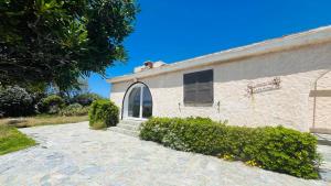 Villas Villa Davia Marine de Davia : photos des chambres