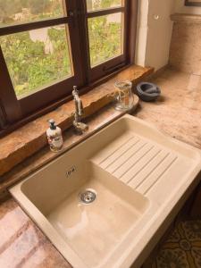 Traditional Maltese Home by MA Properties