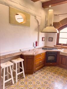 Traditional Maltese Home by MA Properties