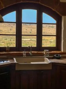 Traditional Maltese Home by MA Properties - Tal-Blata