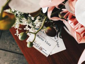 Residence Buena Vista