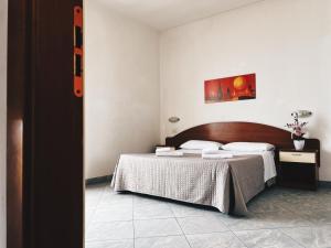 Residence Buena Vista