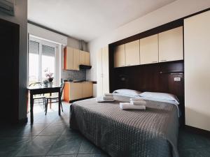 Residence Buena Vista