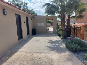 Villas Villa CALLY, chez MARIUS : photos des chambres