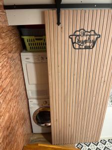 Appartements Aux Lofts de VERDUN : photos des chambres