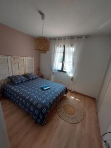 Villas Villa CALLY, chez MARIUS : photos des chambres