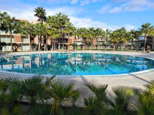 Salgados Beach&Golf - Praia dos Salgados