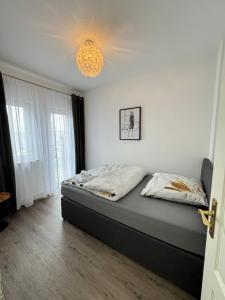 220 qm Penthouse Wohnung mit Fahrstuhl - ohne SPA