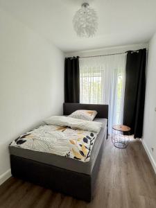 220 qm Penthouse Wohnung mit Fahrstuhl - ohne SPA