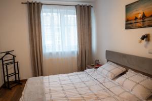 Illys Boutique Apartment