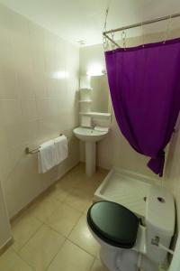 Hôtel La Barguelonne