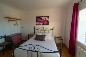 Hôtel La Barguelonne