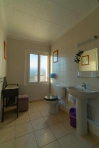 Hotels Hotel La Barguelonne : photos des chambres